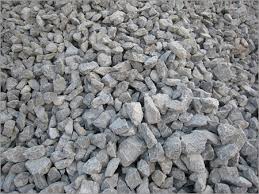 Low Silica Lime